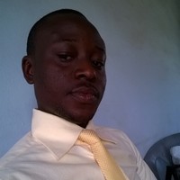 mike awoji
