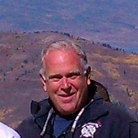 Tom Augustus