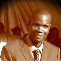 samuel reuben