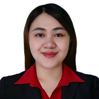 Maria Sofia Balaoro