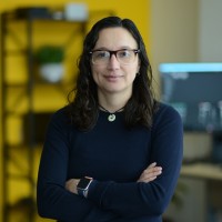 Rosa Maria Ruvalcaba