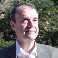 Claudiu Bulaceanu