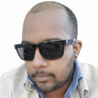 Jason Steeven Savrimootoo