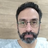 Alexandre Fonseca