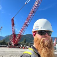Spencer Mruk