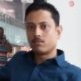 Mrinanka Choudhury