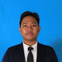 Muhammad Akmal