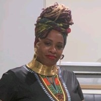 Aja Howard