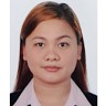 Jannet Ontimara