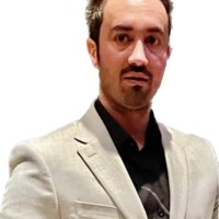 shahab Sedghamiz