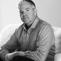 Matthew (Matt) Kelly