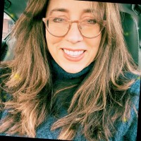 Michelle Brouse
