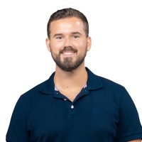Daniel Audunsson