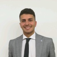 Jacopo Uguccioni
