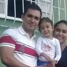 Bruno Corrêa Juliano