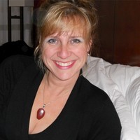 Sherrie Haskin