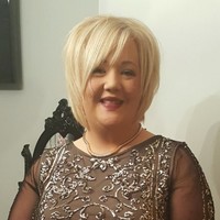 Victoria Millar