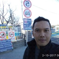 Arief Budiman
