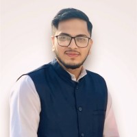 Harsh Devkar