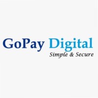 GoPay Business Alliance