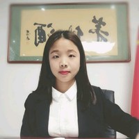 任永利