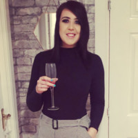 Laura Mcculloch
