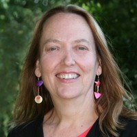 Karen Case