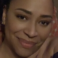 Tina Taylor