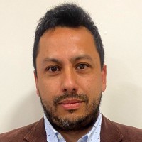 Hugo Andrés Viveros Vergara