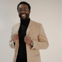 Ousman Bamba Tabu