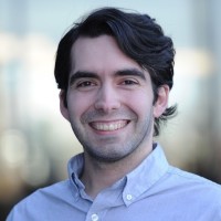 Aaron Burmeister