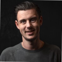 Nick Meijer