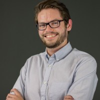 Sebastian Tietgen