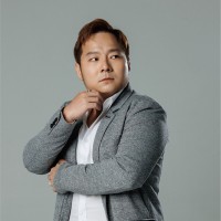 Tanakorn Sopamanomarch