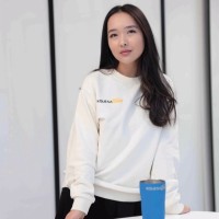 Alua Nurseitova