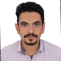 Razick Ahamed