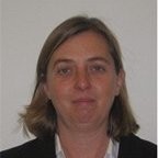Emma English