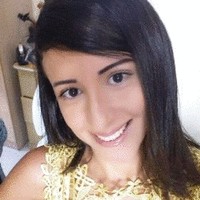 Greice Kelle Queiroz