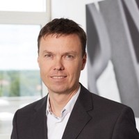 Manfred Heilmann