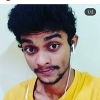 Shiva Reddy
