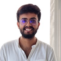 Tushar Mann
