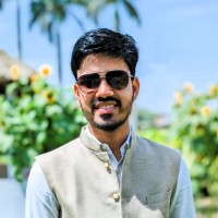 Nutan Yadav