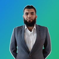 Waleed Butt