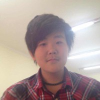 Zhijun You