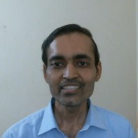 Gs Dr Sourabh Saluja