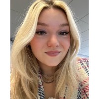 Sanne Ansems