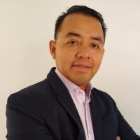 Juan Jose García Isauro