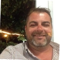 Carlos Pires