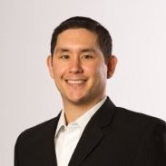 William Ito