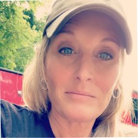 Lisa Long